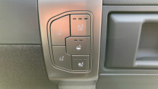 Kia Ev3 148kW GT-Line S 81.4kWh 5dr Auto Electric Estate